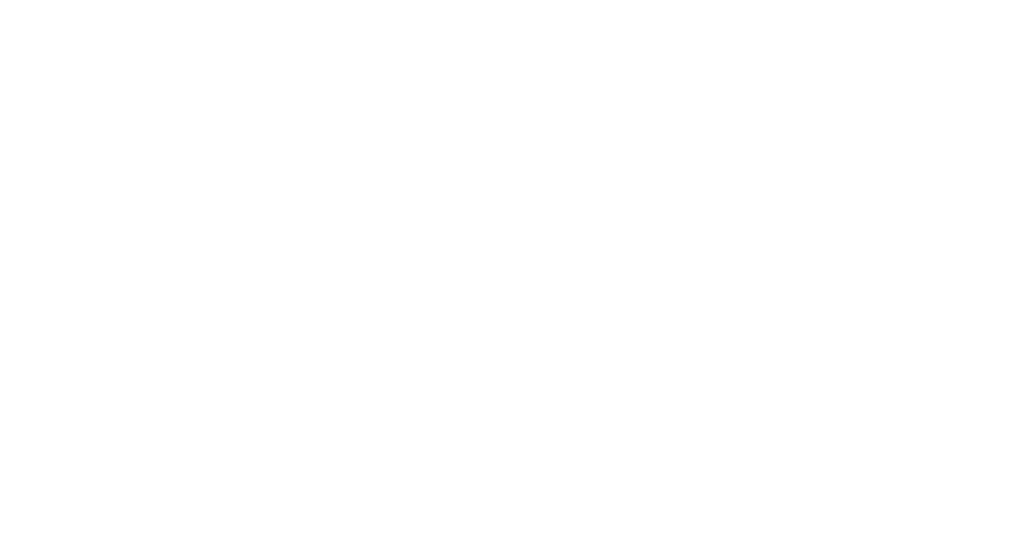 Wealth Focus Planning